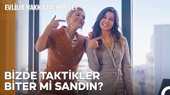 ssifk8xkdv7 zm