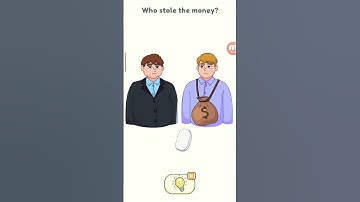 Dop 2 level#622 #shorts #DOP2