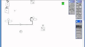 Cycle-Tempo - a first look