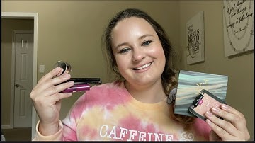 Whole collection project pan: update 7