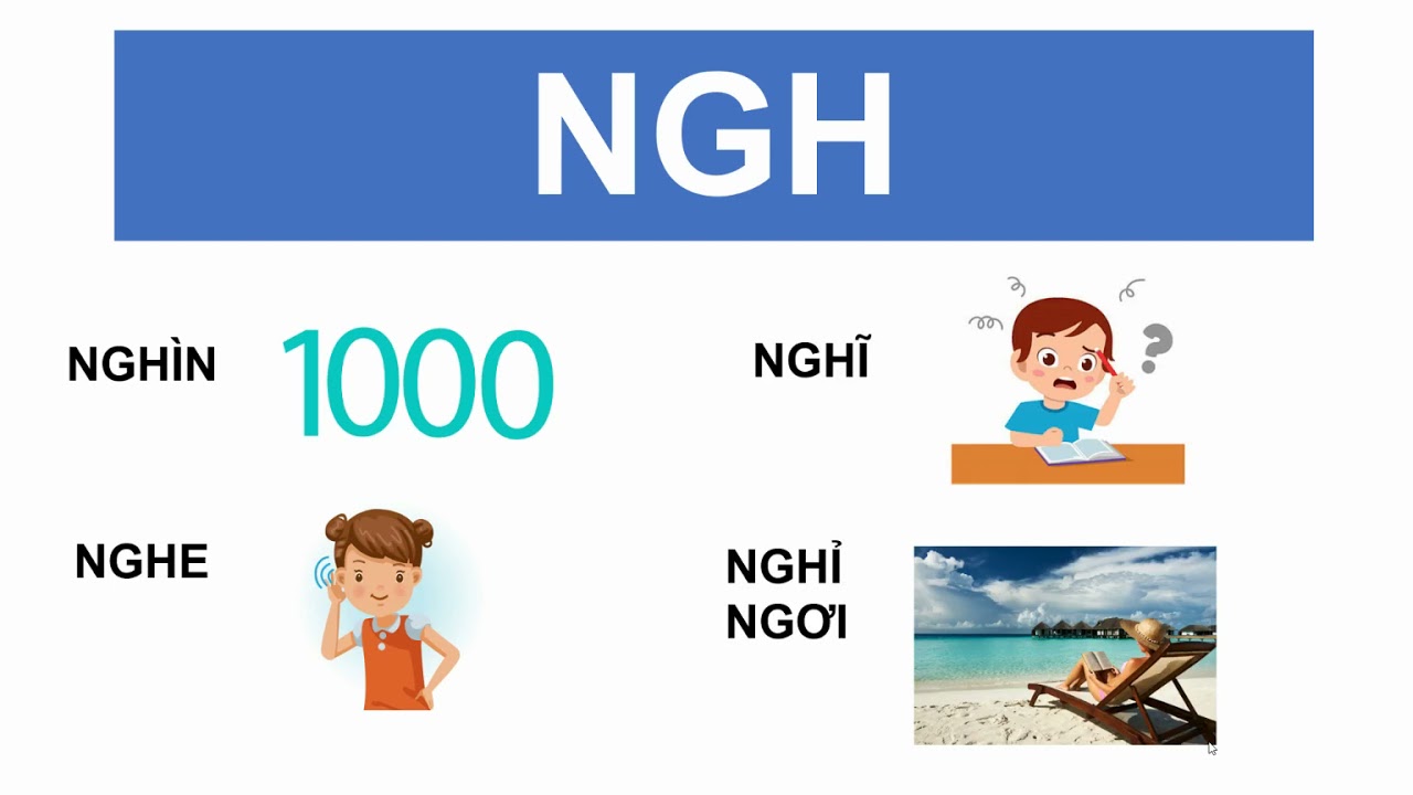 consonant-clusters-in-vietnamese-ch-tr-gh-ng-ngh-th-ph-nh-kh