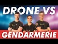  dtection et interception de drones avec la gendarmerie nationale 