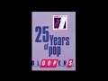 25 Years of Radio 1 Bloopers