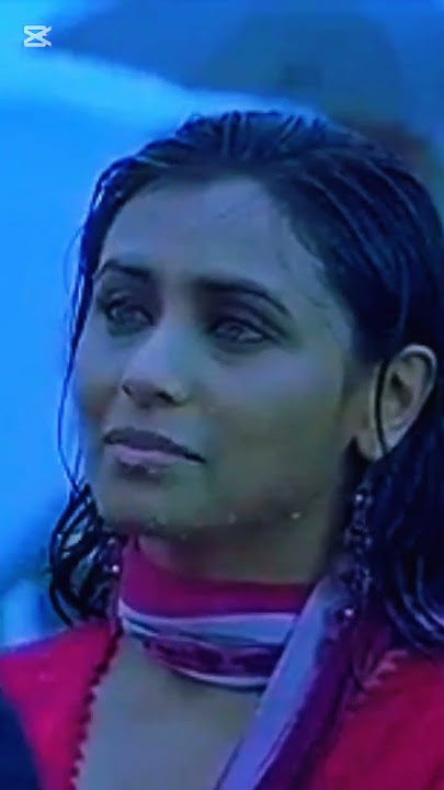 It's Hurting Me,Maya 💔 | Kabhi Alvida Naa Kehna 🔥