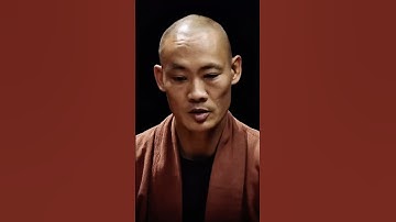 “How to Reprogram Your Habits and Thinking Patterns - Shi Heng Yi” #motivation