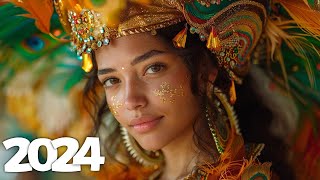 Summer Mix 2024 🌱 Deep House Cover Of Popular Songs 🌱Ritual, In The Dark Cover #52