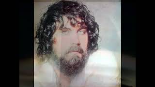 Vangelis - Vangelis Dream