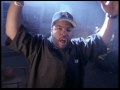 Ice Cube - Friday (1995)