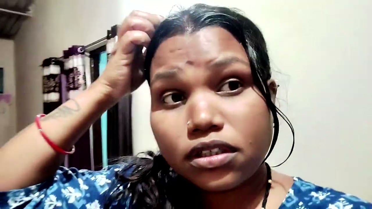 साल की पहली बारिश||aaj barish ho gyi 😱😱