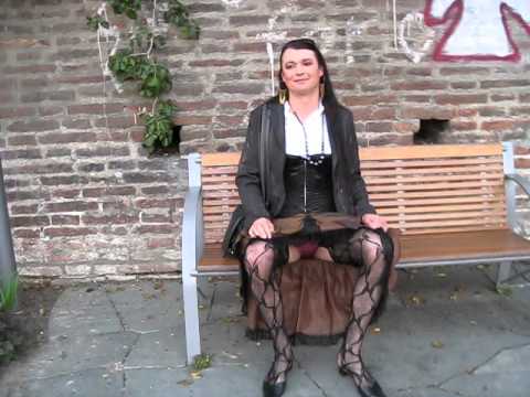 Frauen Unter Dem Rock Schauen Frauen Unter Dem Rock Schauen