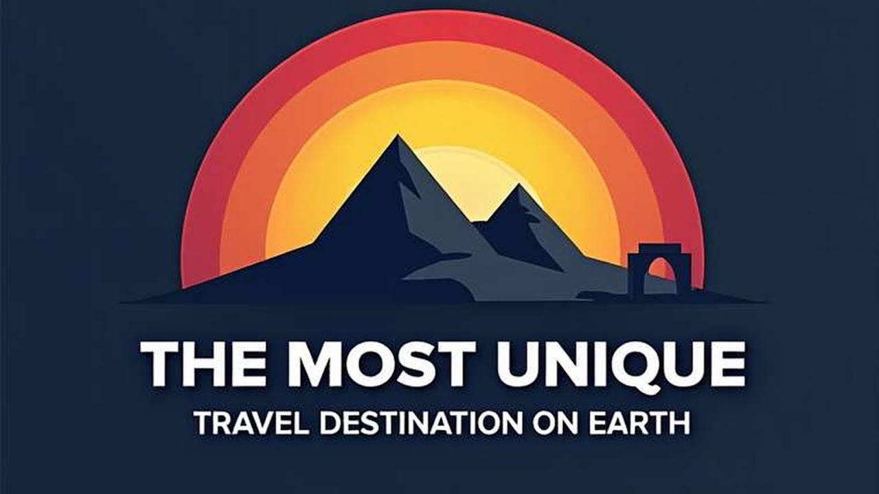 INDIA the most unique travel destination on earth. 