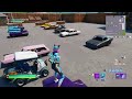 Fortnite family roleplay ep1