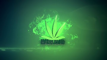 Hash Clan Intro.