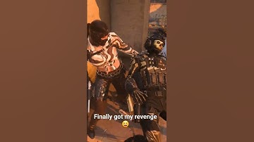 #cod #mw2 #gaming #finishingmove #goldgun #hardcore #xboxseriess #xbox