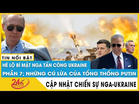 Video: Độc củaYushchenko: các phiên bản. Tổng thống thứ ba của Ukraine Viktor Yushchenko