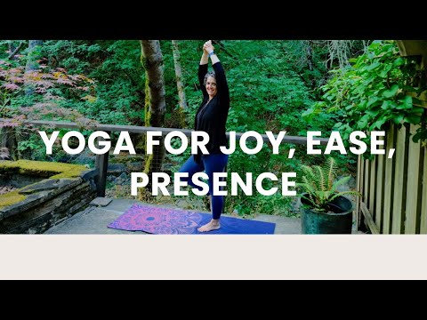 Feel Amazing AGAIN: