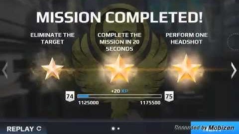 Mc5 how to get free elite\combat packs!!!