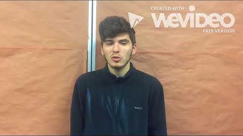 pH Rainbow - STEM SOS PBL Level 2 Project