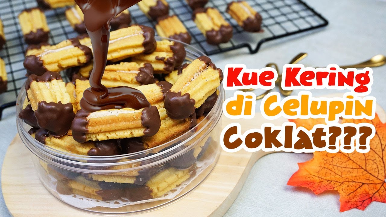 Cetakan Kue Batang Macis Red Books Cetakan Kue Batang Macis Red Books