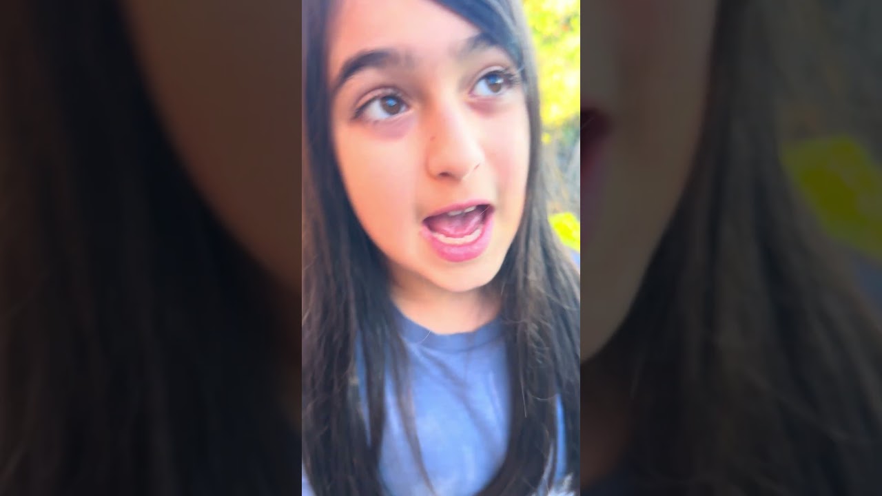 I built a crazy Lego machine gun