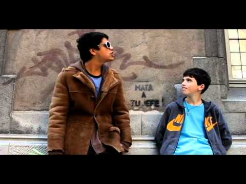 Ranker Video