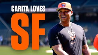 All 20 Of Rafael Devers Homers As A Giant In 2025 San Francisco Giants Highlights