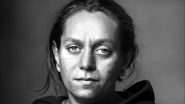 Fentanyl Addict interview-Rachel