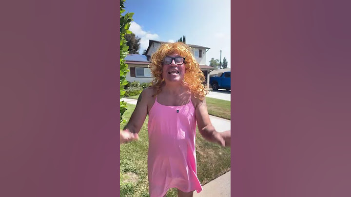 ¡La hermana NEGADA de Mathias Brivio llega a Miami... y busca marido en VIVO! 💍😂