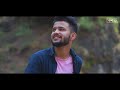 Supna Tera | Official Video Song | Shubham Khatari | Kamlesh Deva | Pankaj Singta |  KaimFilms Mp3 Song