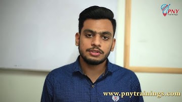 Student Review: Android Game Developer (Unity 3D) Course