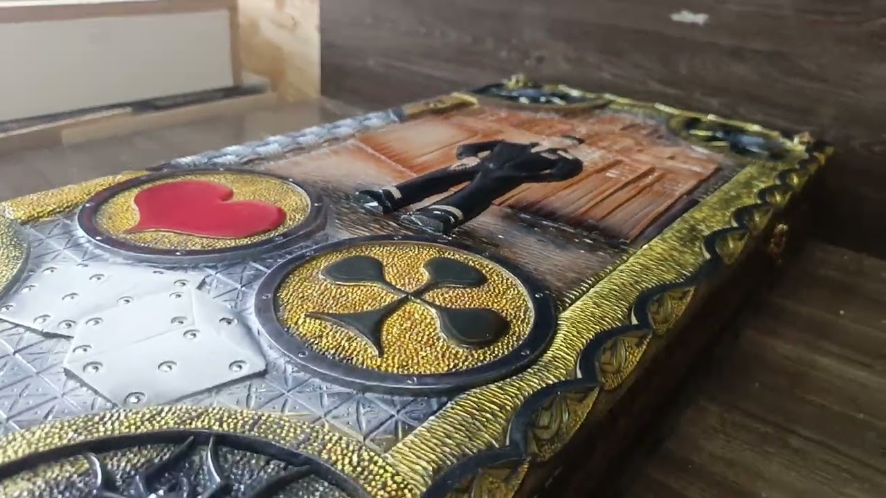 +79960062811 Ватсап Телеграм Макс. Обзор на резные, арестанские нарды ручной работы.