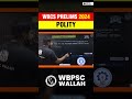 WBCS Prelims 2024 Polity #PW #WBPSCWallah #Shorts