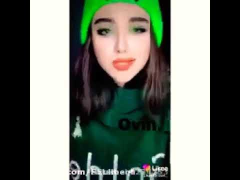 نـــیکــا قــــــدیــمی