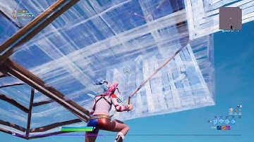 No Manners 🙅‍♂️ + Best 60 FPS 12yr Old Console Player