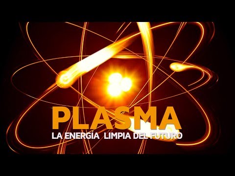 ¿Cómo Implementará Su Profesión La Energía Limpia En El Futuro?