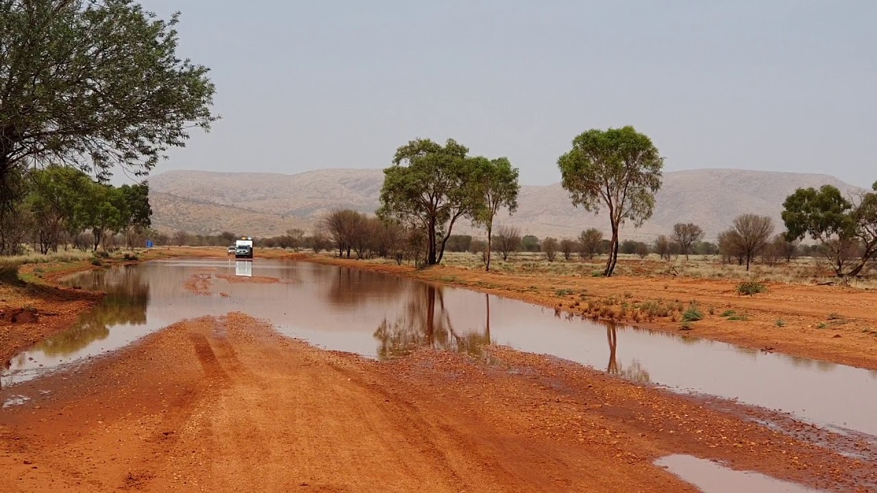 Crossing the Great Central Road YouTube Crossing the Great Central Road YouTube