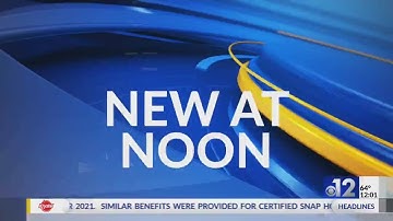 14,000 P-EBT cards for Mississippi students mistakenly deactivated