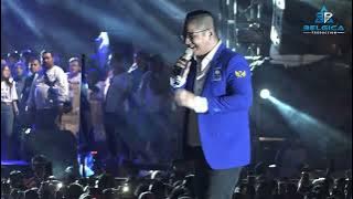 Pasha Ungu - Janji Putih