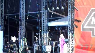 Download Lagu Rod Stewart em Londres - Someone like you MP3 Download Lagu Rod Stewart em Londres - Someone like you MP3