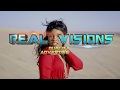 Go down by  Queen Zee  official  video (Don’t ReUpload) New South Sudan Music  2019