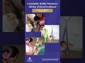 CHVs: The Backbone of Rural Healthcare