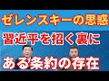 中国は露支援で莫大な利益！親露派国への影響力拡大を狙う中国