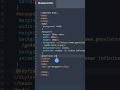 EYE ILLUSION | HTML CSS