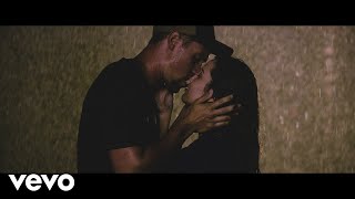 Luke Combs - Hurricane (letras em portugues) by LukeCombsVEVO 81,186 views 8 months ago 3 minutes, 57 seconds