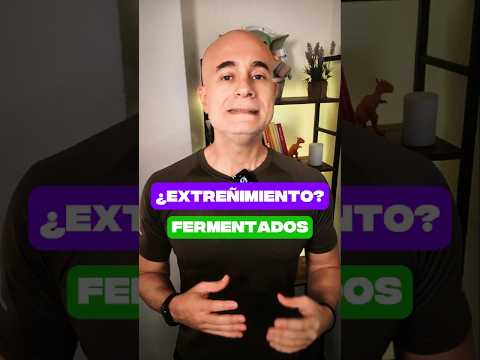🚨 Dieta keto
