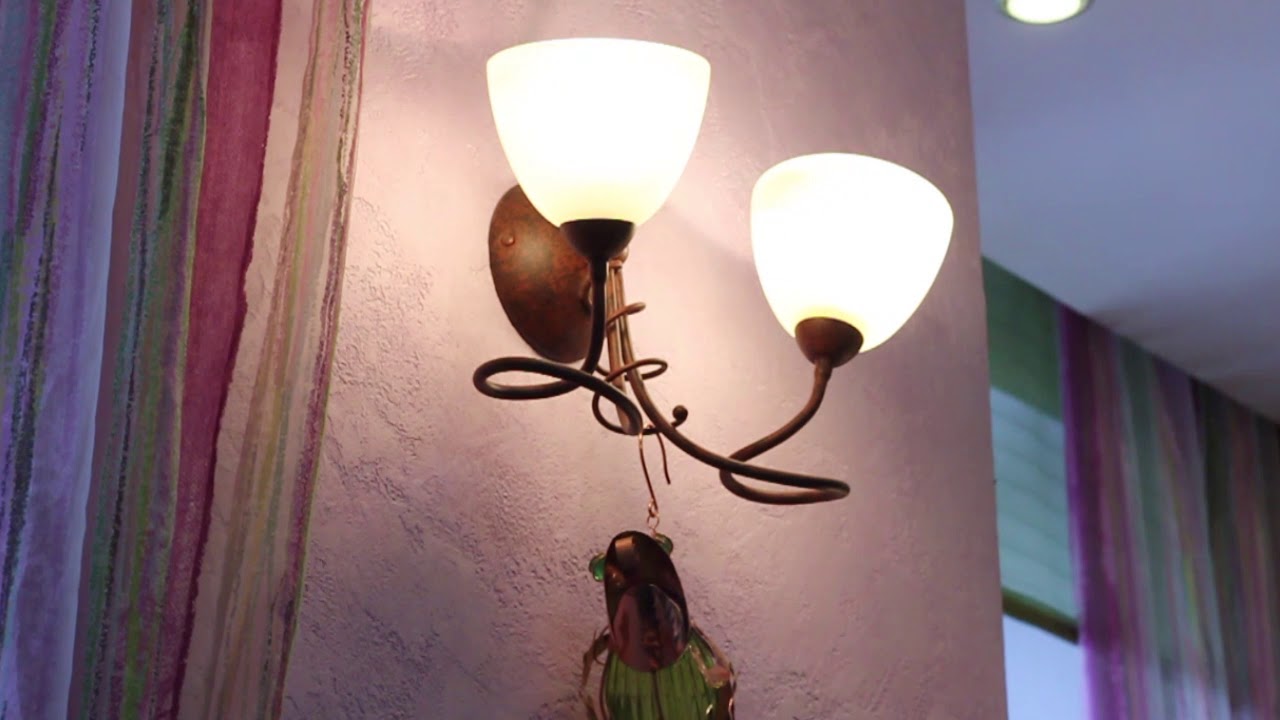 СПб Выборгское шоссе 17 Новый дом с паркингом ЖК Шуваловские высоты ...