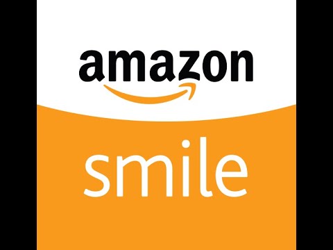 Sign up for Amazon Smile program. Benefit the Early Learning Coalition of SWFL!