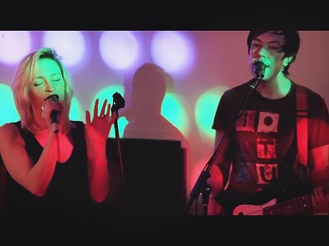 Alex Kelman. Rain. Киров.