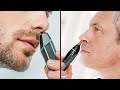 Best Nose Hair Trimmers - Top 8 Nose Trimmer On Amazon