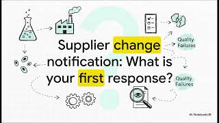 Module 3   Materials and Traceability